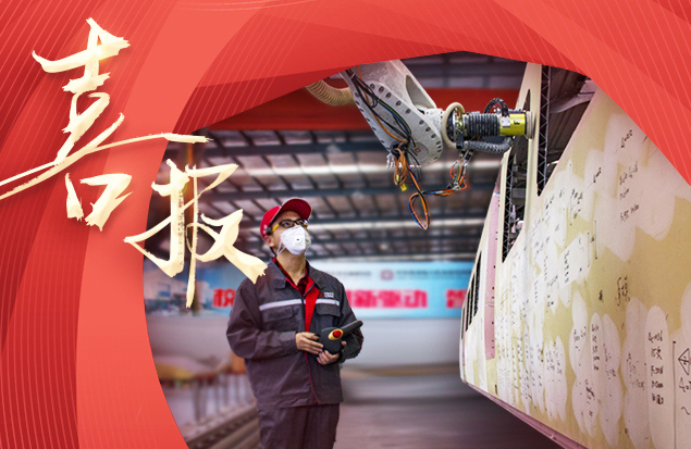 �Ƅ�(chu��ng  ) ���صȪ�������