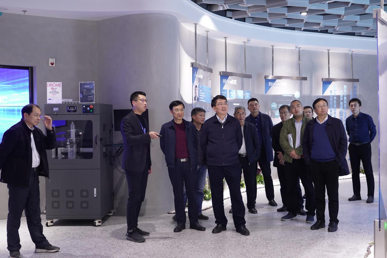 ���Kʡ���ֻ��OӋ�c��