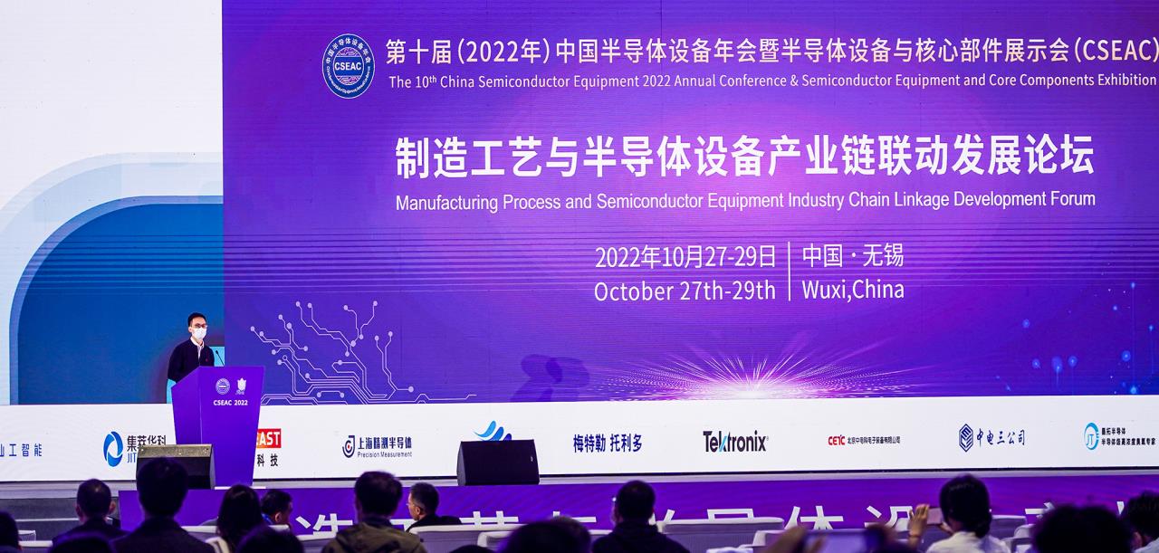 �����A��ZEUSϵ��