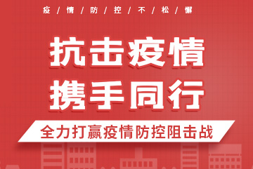 �R����΢������������