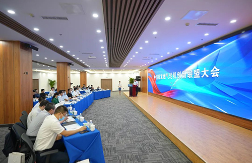 ��˾�c�Ї����l(f��)ȼ�C��