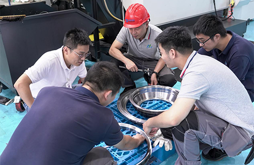 �������������a(ch��n)�������h�������M(j��n)���E���