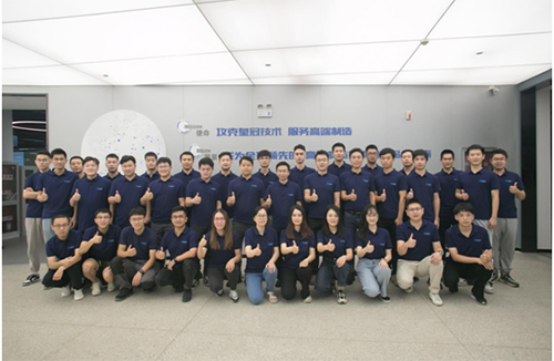 ��˾�əC�I(y��)��۳��־