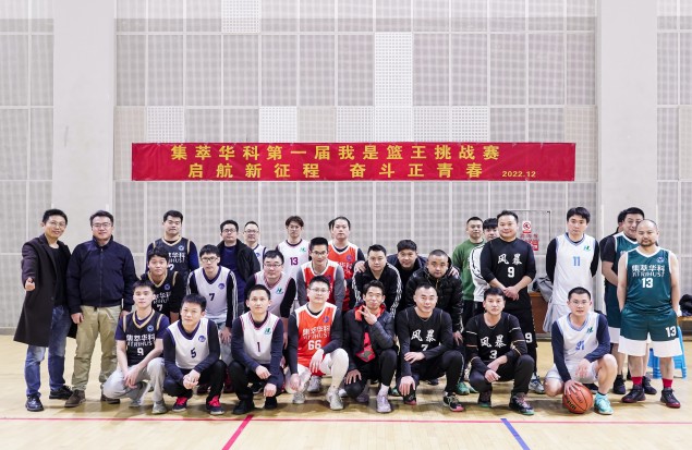 �������������^������